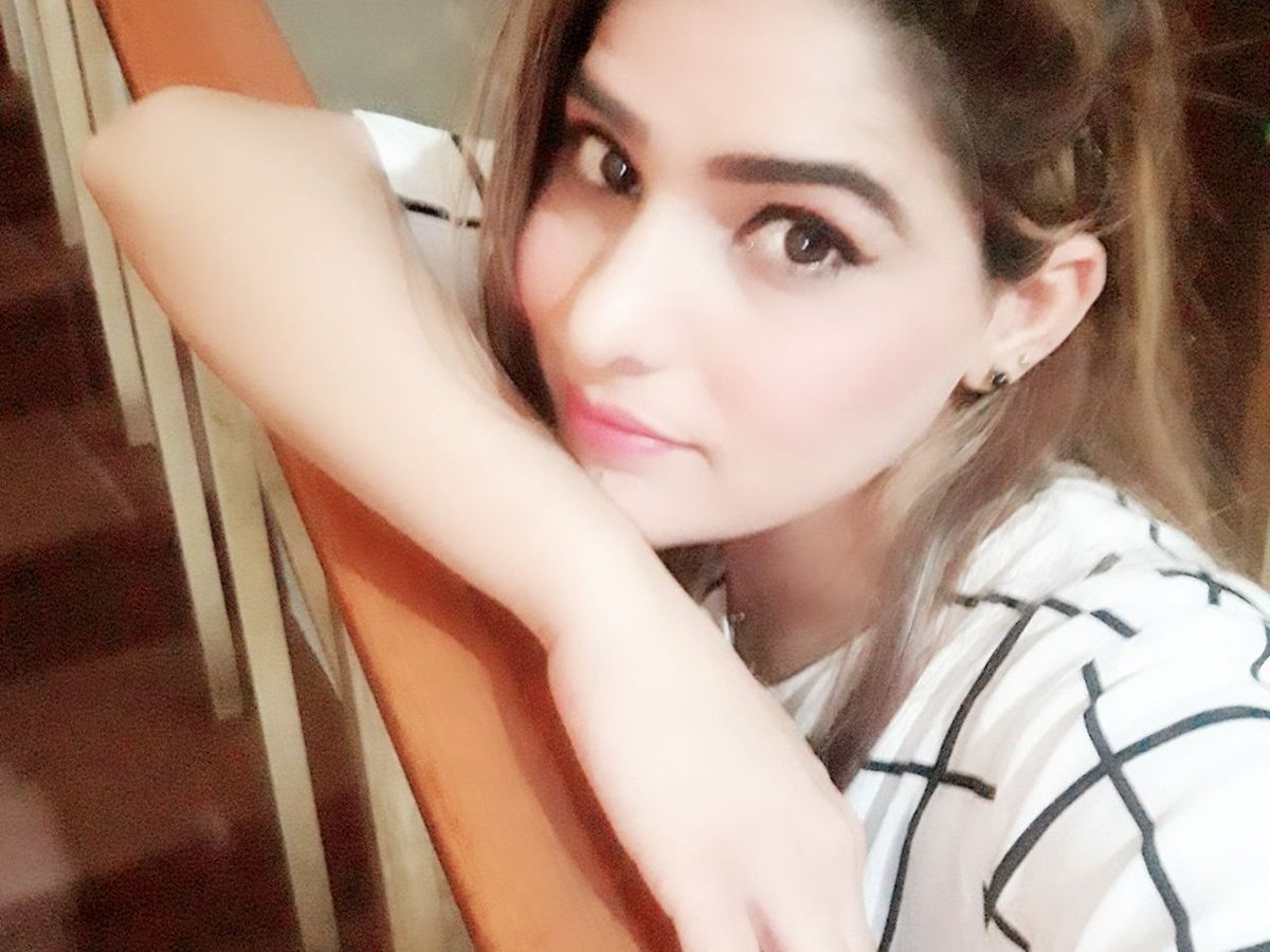 Types of call girls services in&nbsp;Islamabad