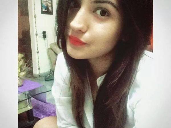 Some factors About Our Escort&nbsp;Service